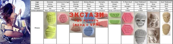 mix Алексин